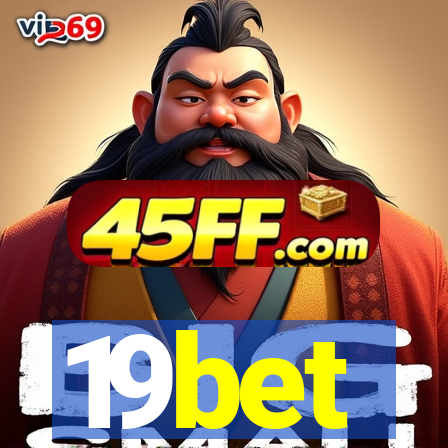 19bet