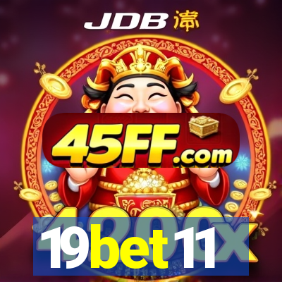 19bet11