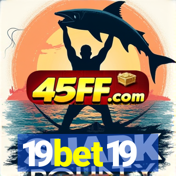 19bet19