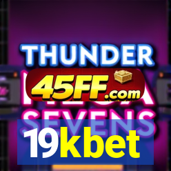 19kbet