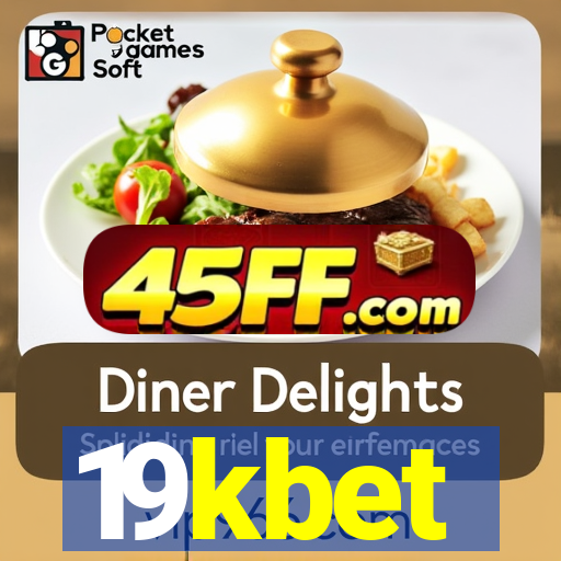 19kbet