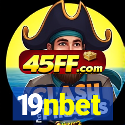 19nbet