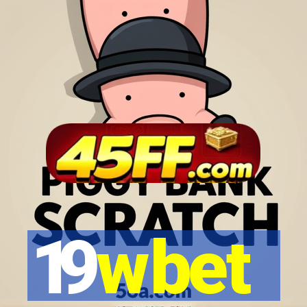 19wbet
