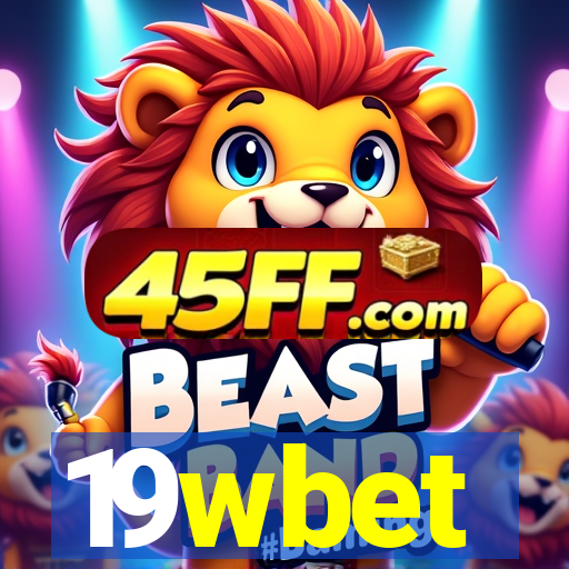 19wbet