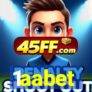 1aabet