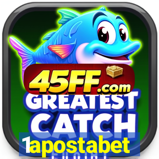 1apostabet