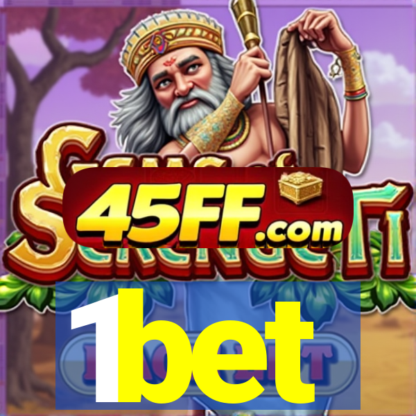 1bet
