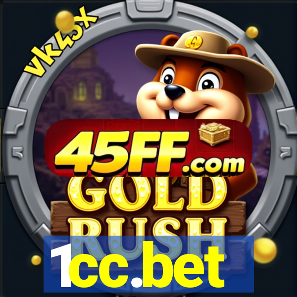 1cc.bet