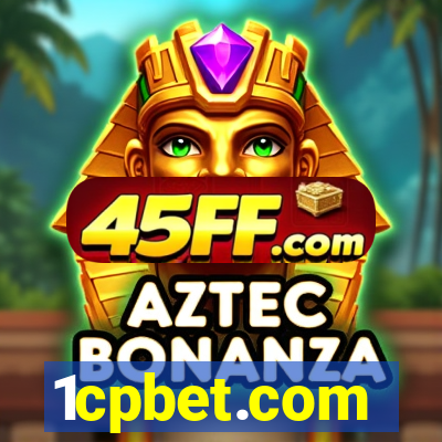 1cpbet.com