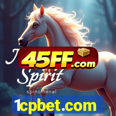 1cpbet.com