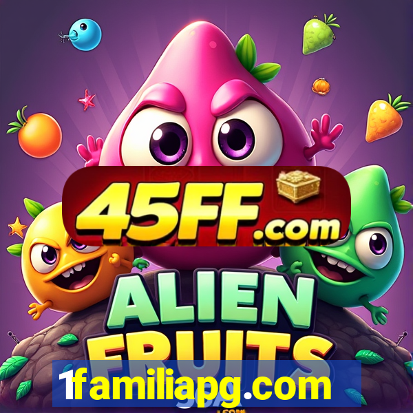 1familiapg.com