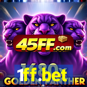 1ff.bet