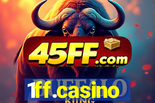 1ff.casino
