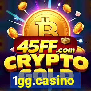 1gg.casino