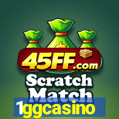 1ggcasino
