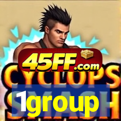1group-19.vip