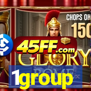 1group-2.vip
