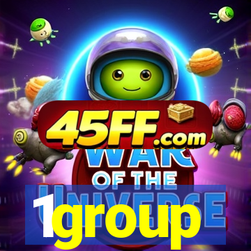 1group-2.vip