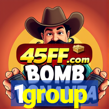 1group-3.vip