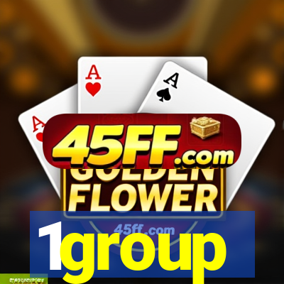 1group-4.vip