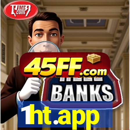 1ht.app