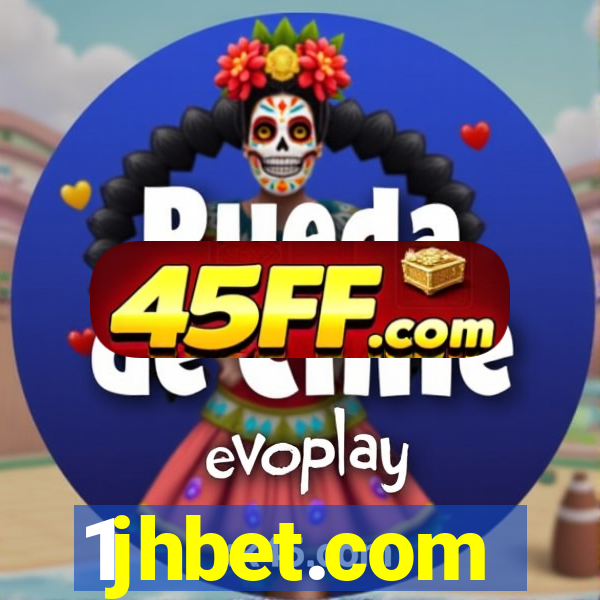 1jhbet.com
