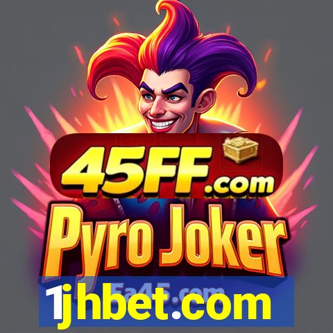 1jhbet.com