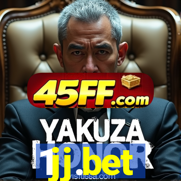 1jj.bet