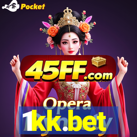 1kk.bet