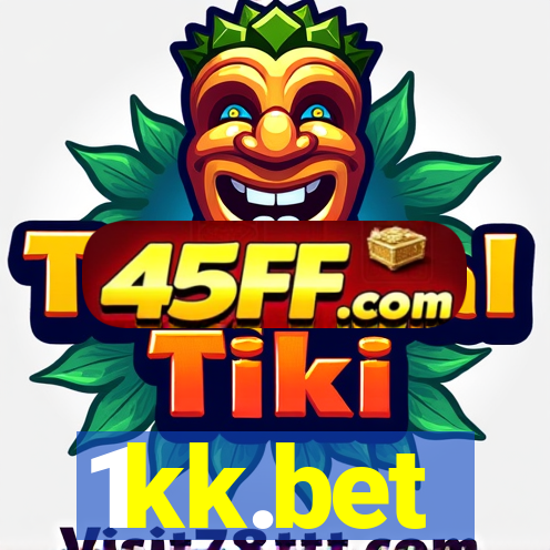 1kk.bet