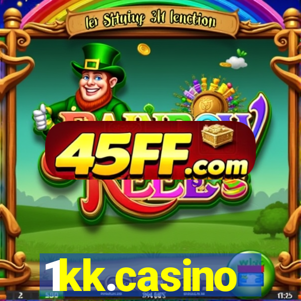 1kk.casino