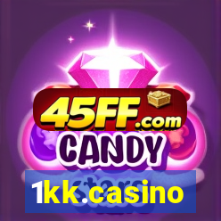 1kk.casino