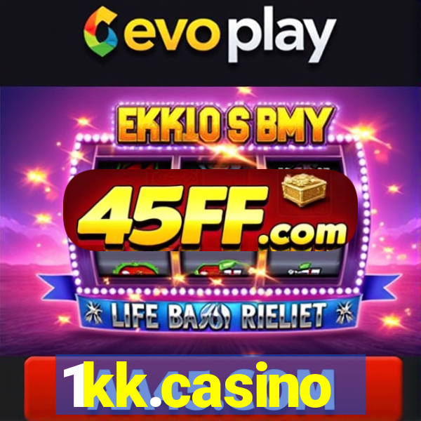 1kk.casino