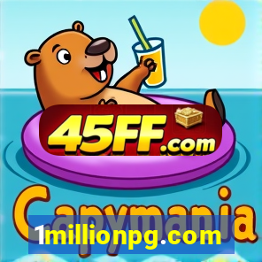 1millionpg.com
