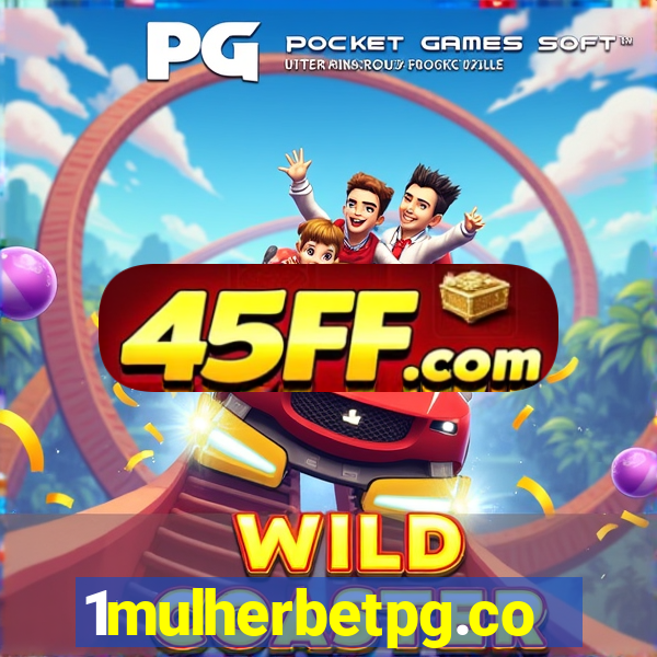 1mulherbetpg.com