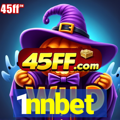 1nnbet