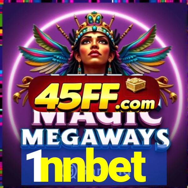 1nnbet