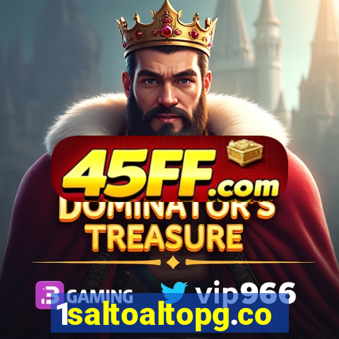 1saltoaltopg.com