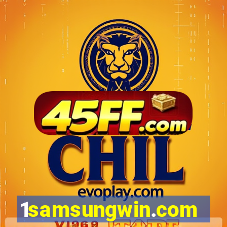 1samsungwin.com