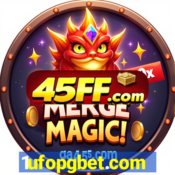 1ufopgbet.com