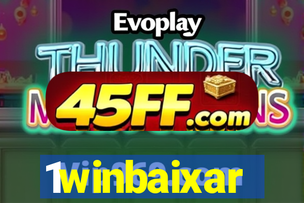 1winbaixar