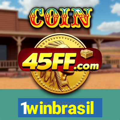 1winbrasil