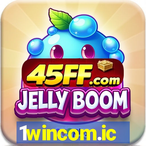 1wincom.ic