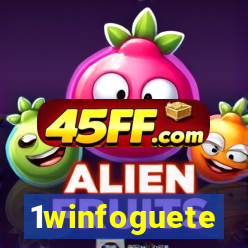 1winfoguete