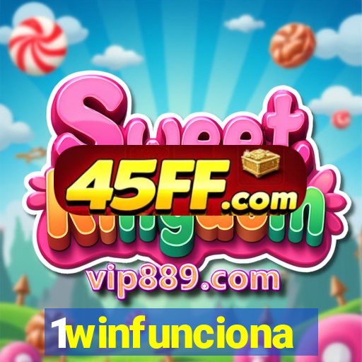 1winfunciona