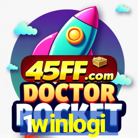 1winlogi