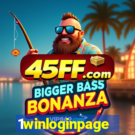 1winloginpage