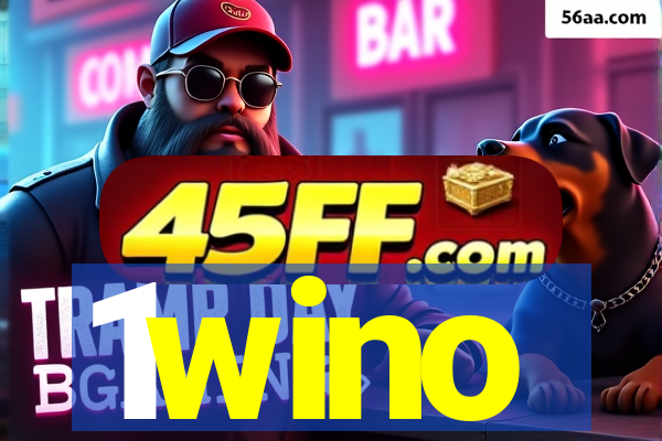 1wino