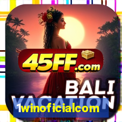 1winoficialcom
