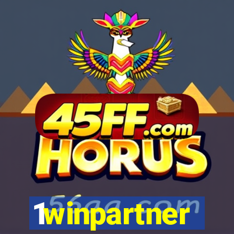 1winpartner